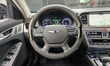 G80