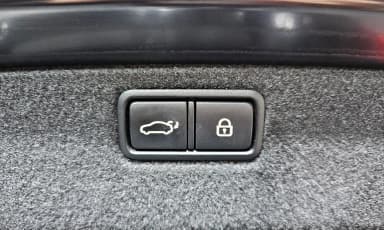 G80