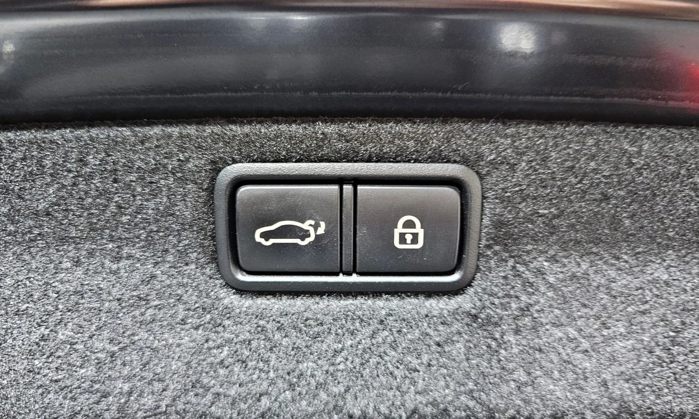 G80