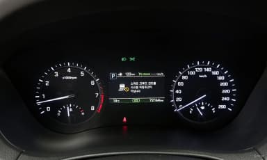 G80