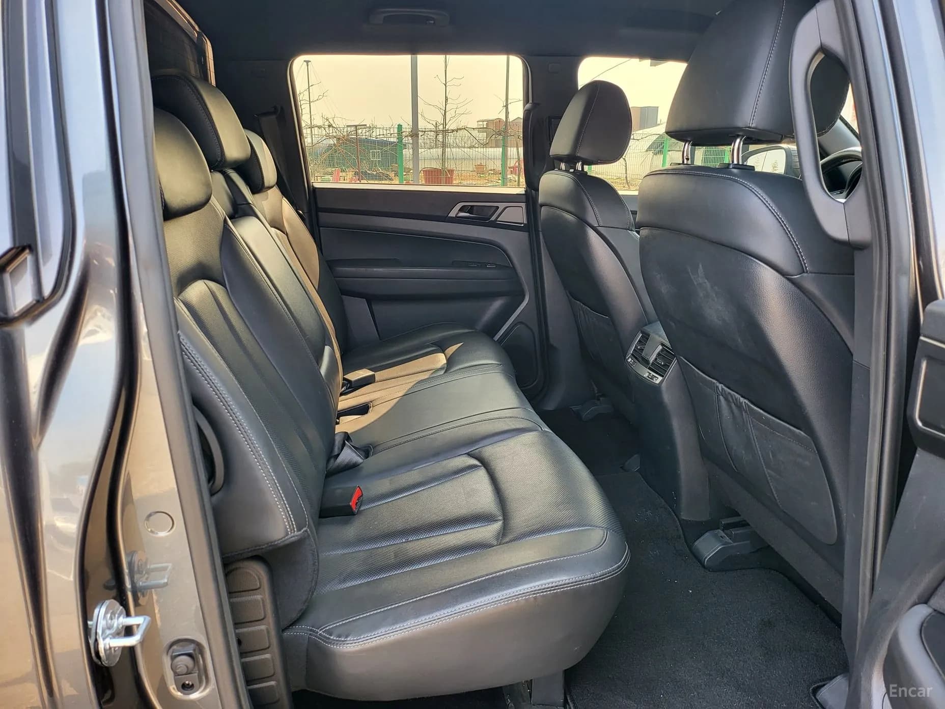 Rexton Sports