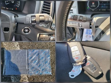 Rexton Sports