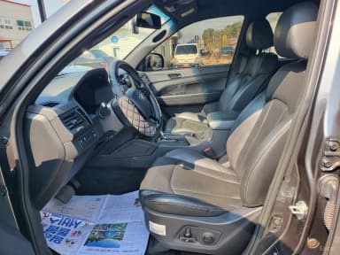 Rexton Sports