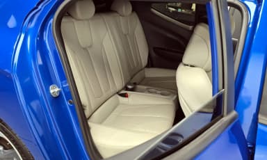 Veloster (JS)
