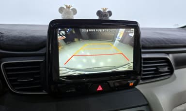 Veloster (JS)