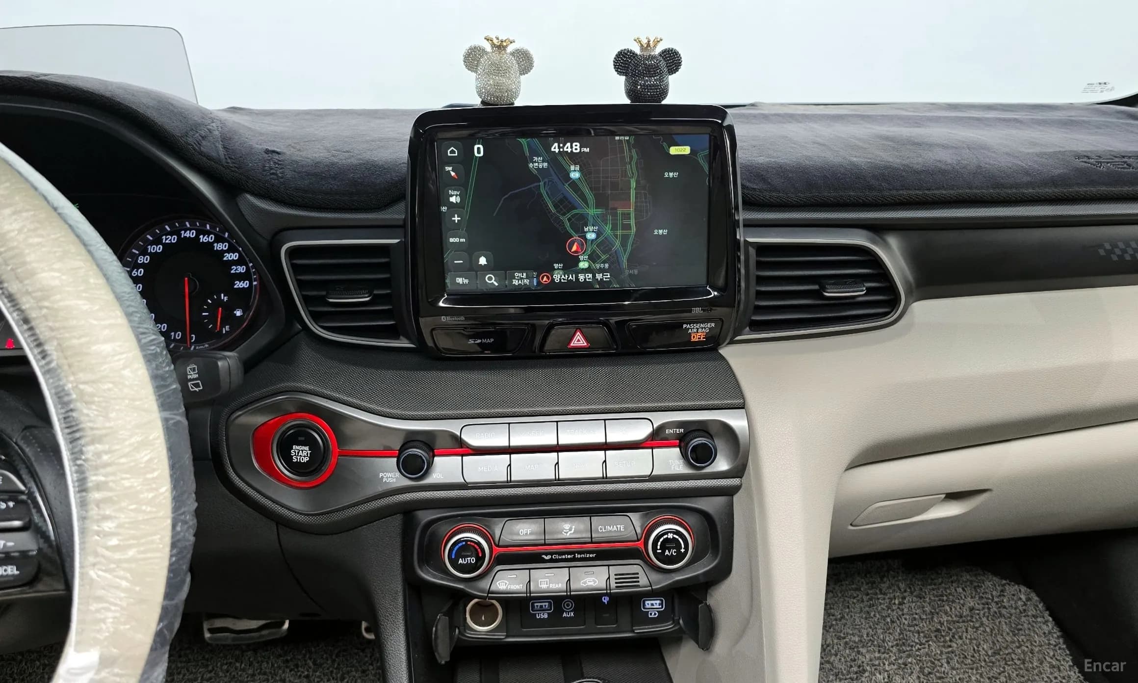 Veloster (JS)