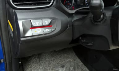 Veloster (JS)