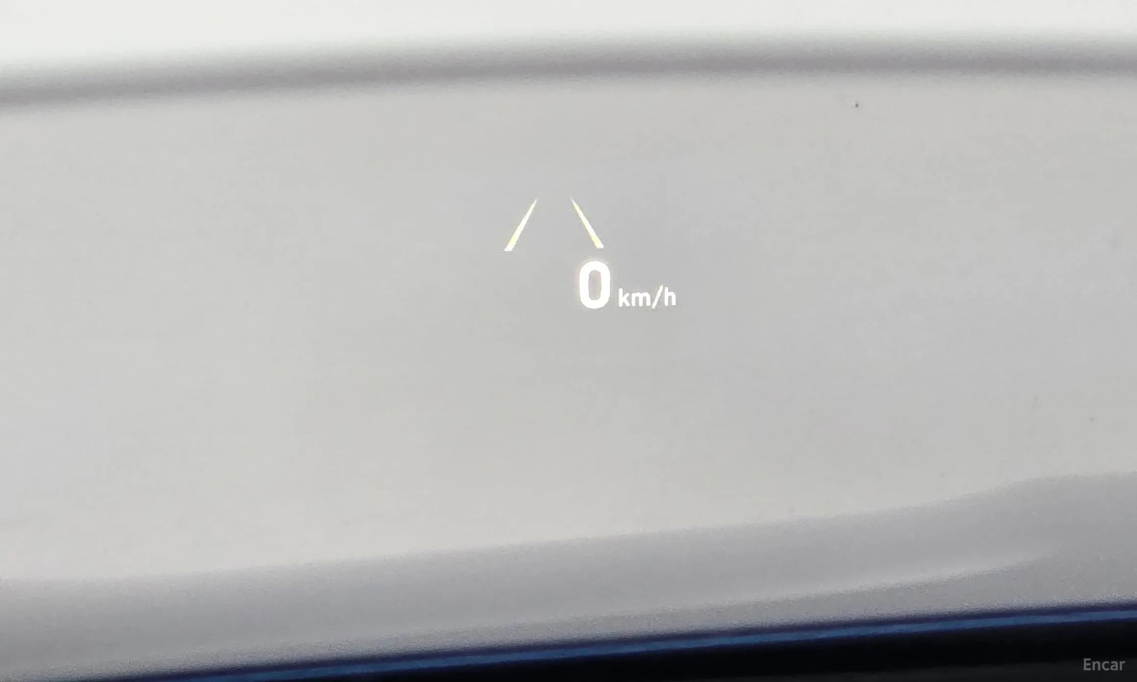 Veloster (JS)