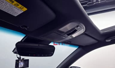 Veloster (JS)