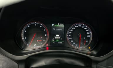 Veloster (JS)