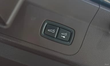 Panamera (971)