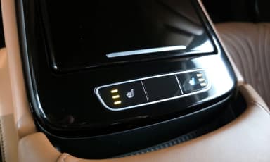 G80 (RG3)