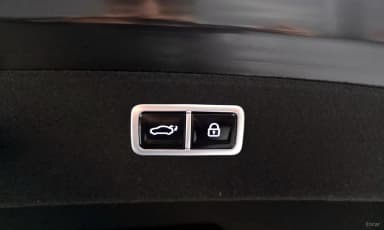 G80 (RG3)
