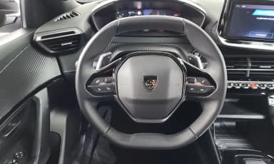 2008 Second Generation