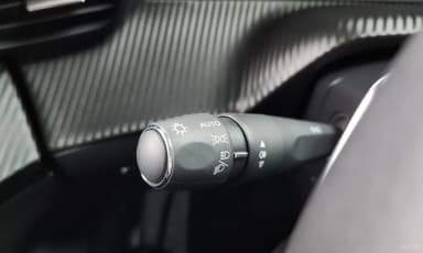 2008 Second Generation