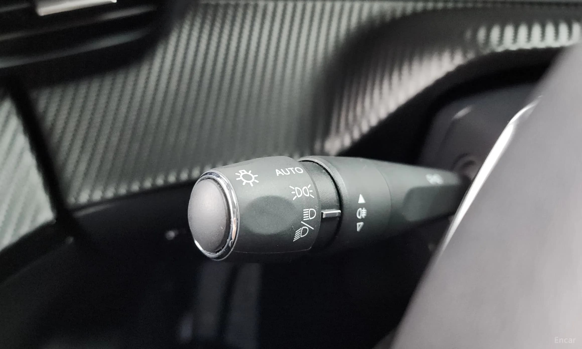 2008 Second Generation