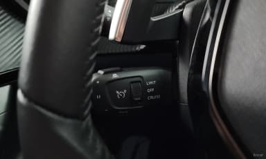 2008 Second Generation