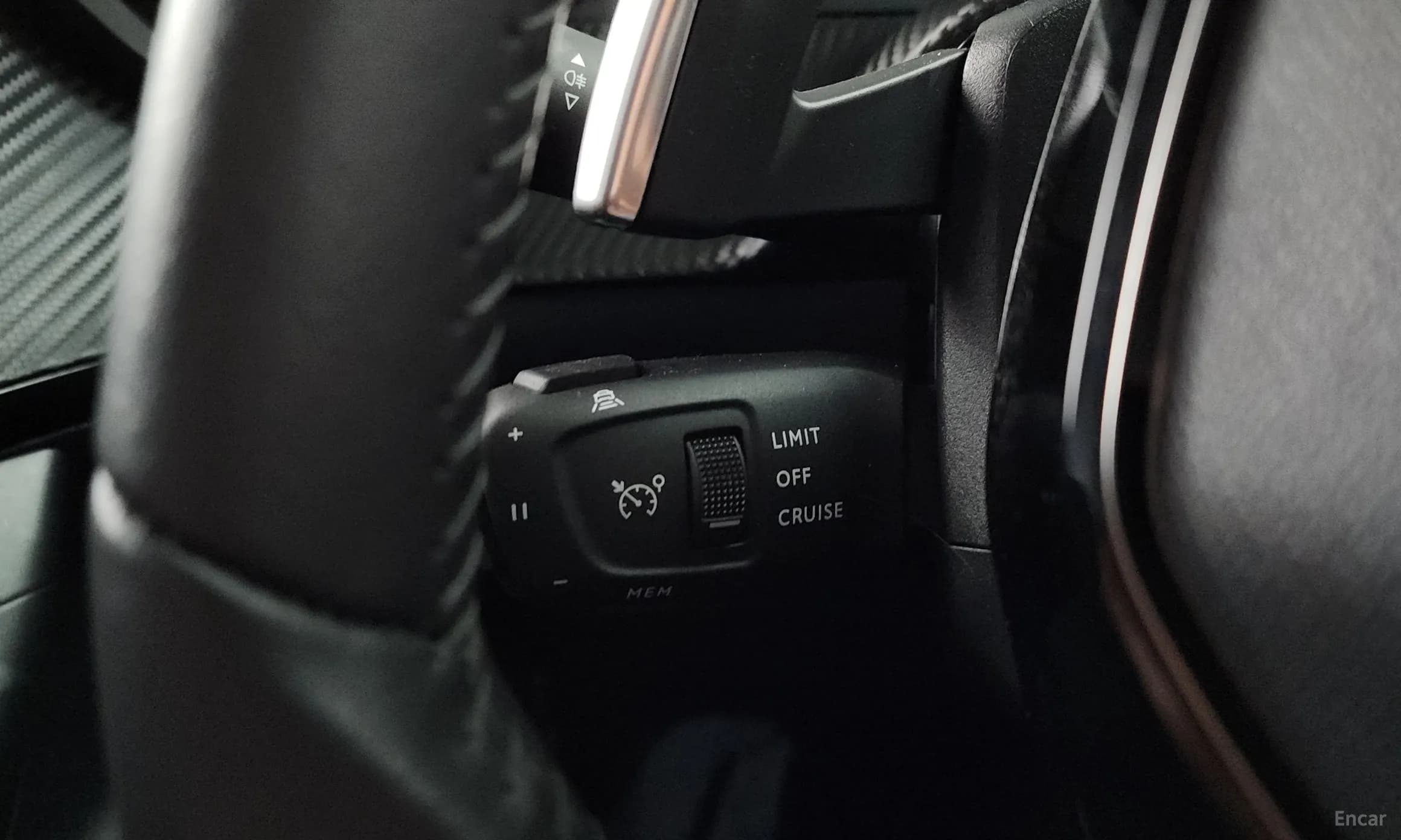 2008 Second Generation