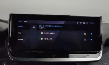 2008 Second Generation