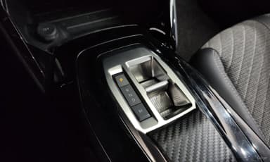 2008 Second Generation