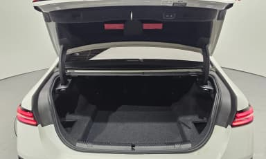 5 Series (G60)