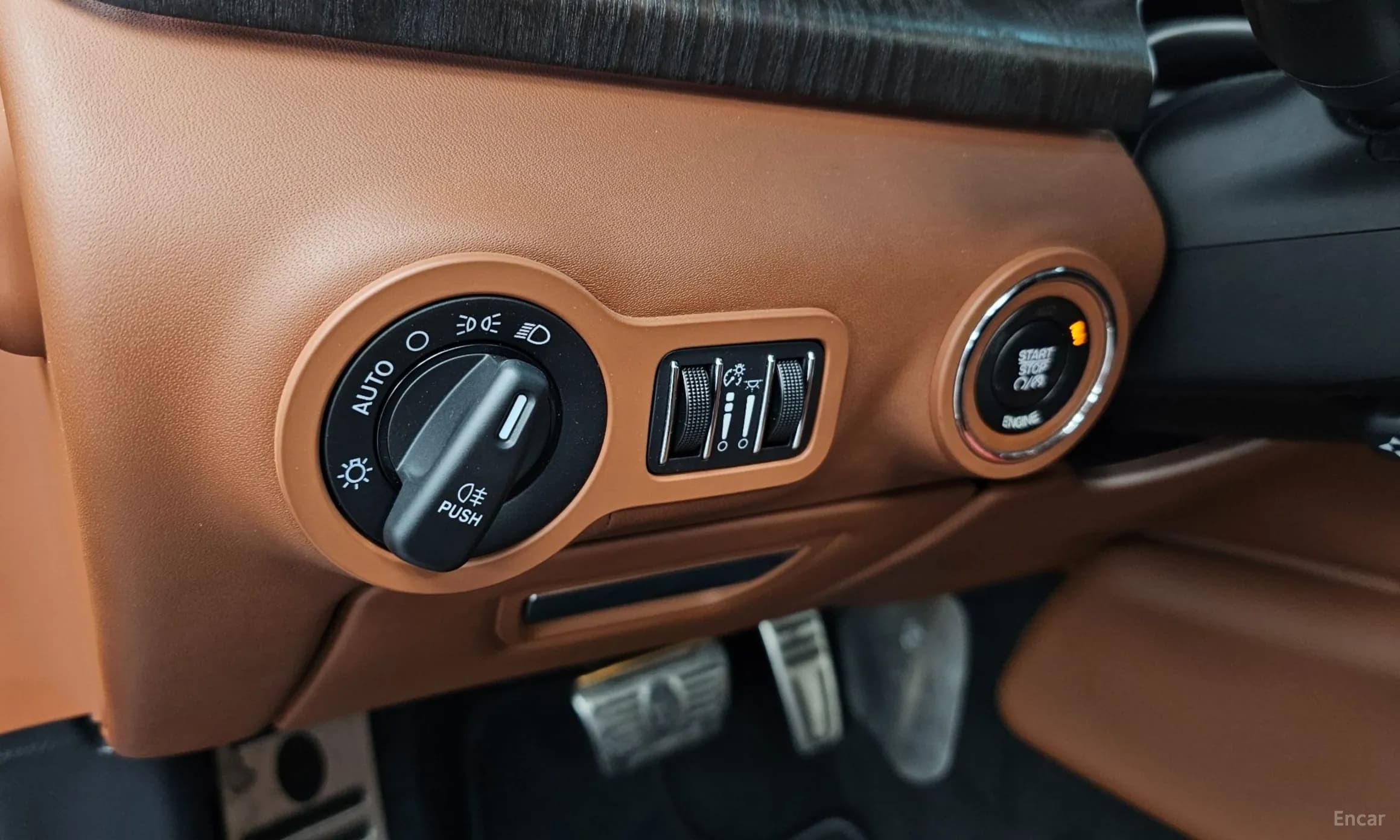 Quattroporte