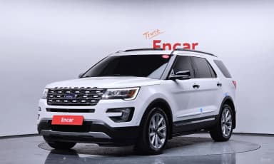 Explorer