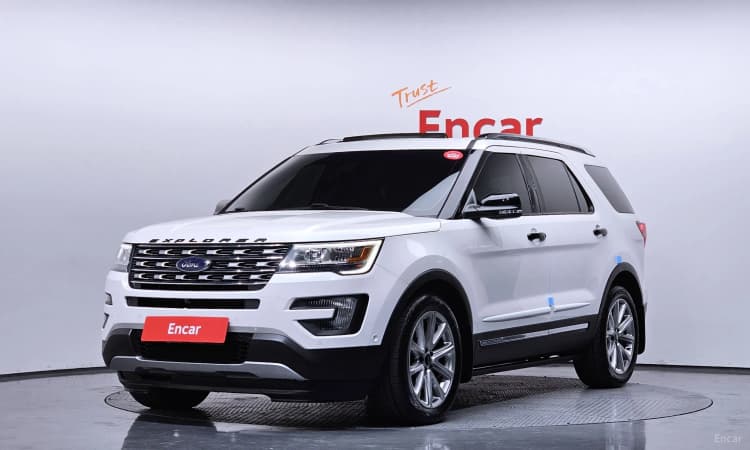 Explorer