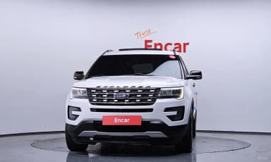 Explorer