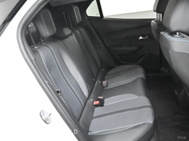 e-2008 2nd Generation