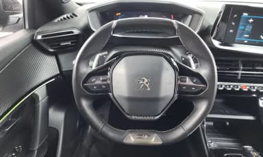 2008 Second Generation