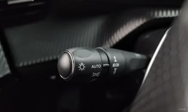 2008 Second Generation