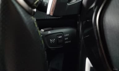 2008 Second Generation