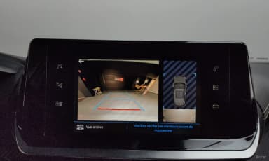 2008 Second Generation