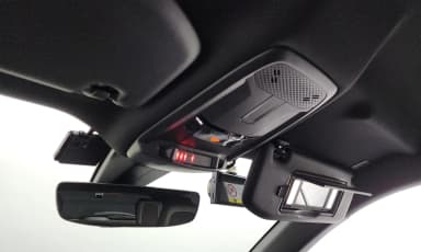 2008 Second Generation