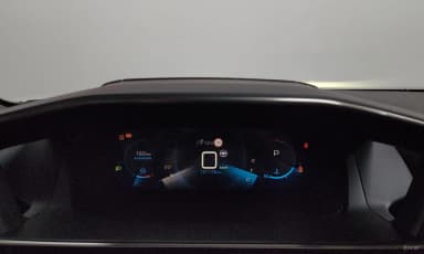 2008 Second Generation