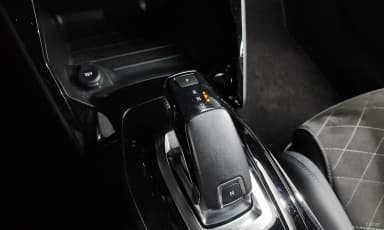 2008 Second Generation