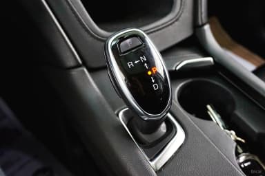 XT5
