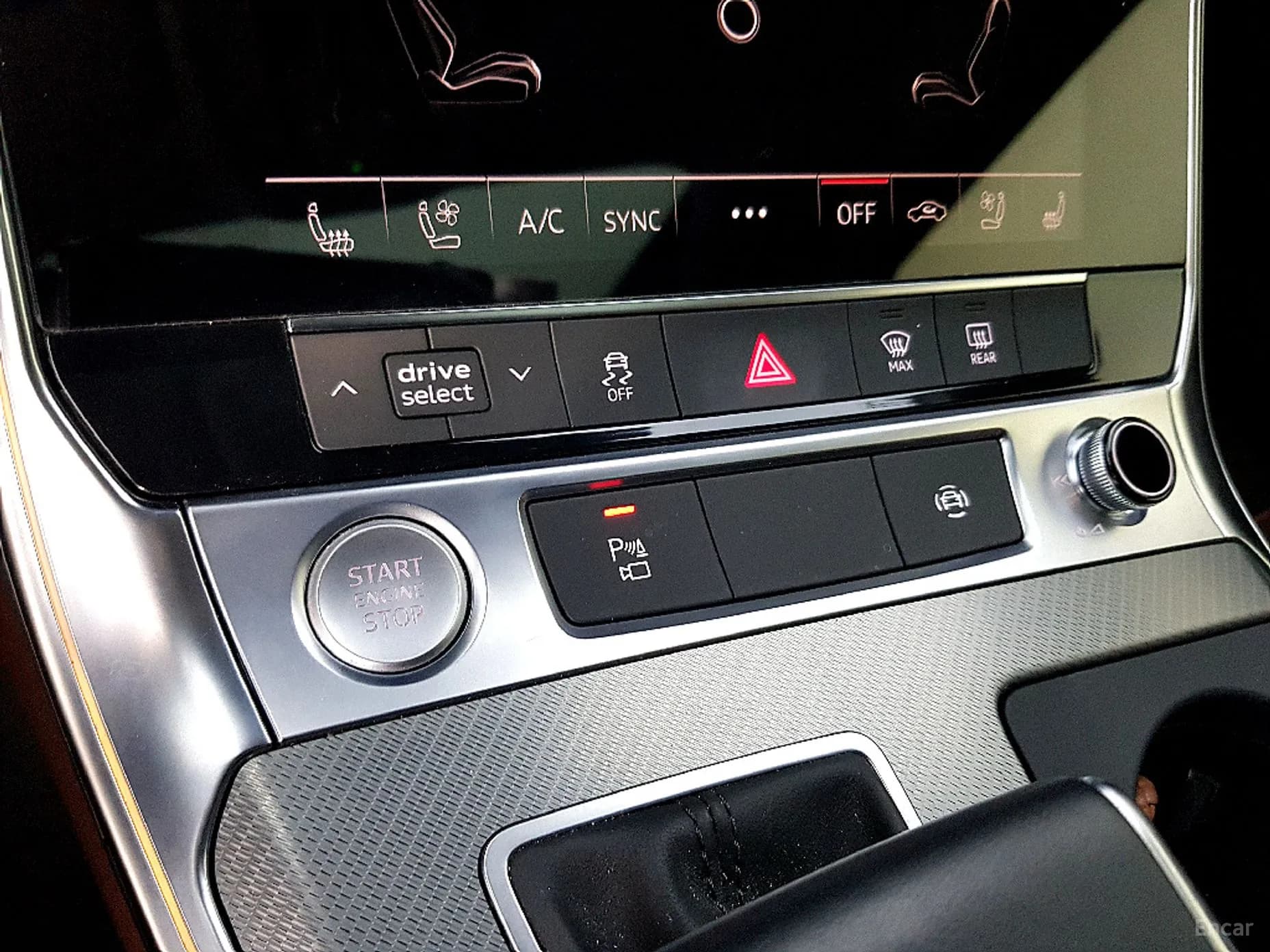 A6 (C8)