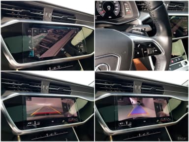 A6 (C8)