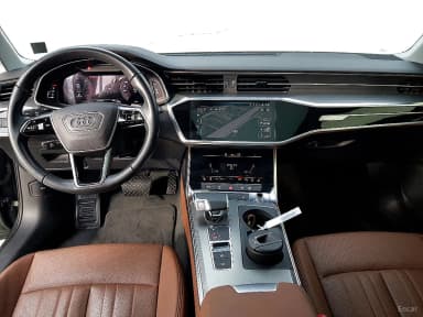 A6 (C8)
