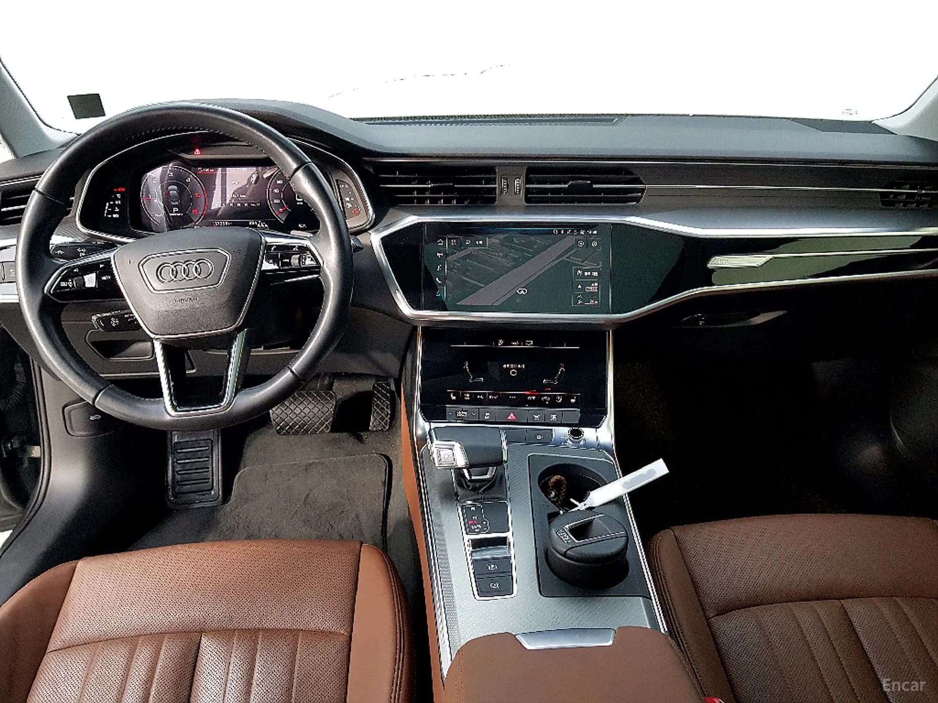 A6 (C8)