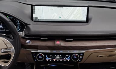 G80 (RG3)