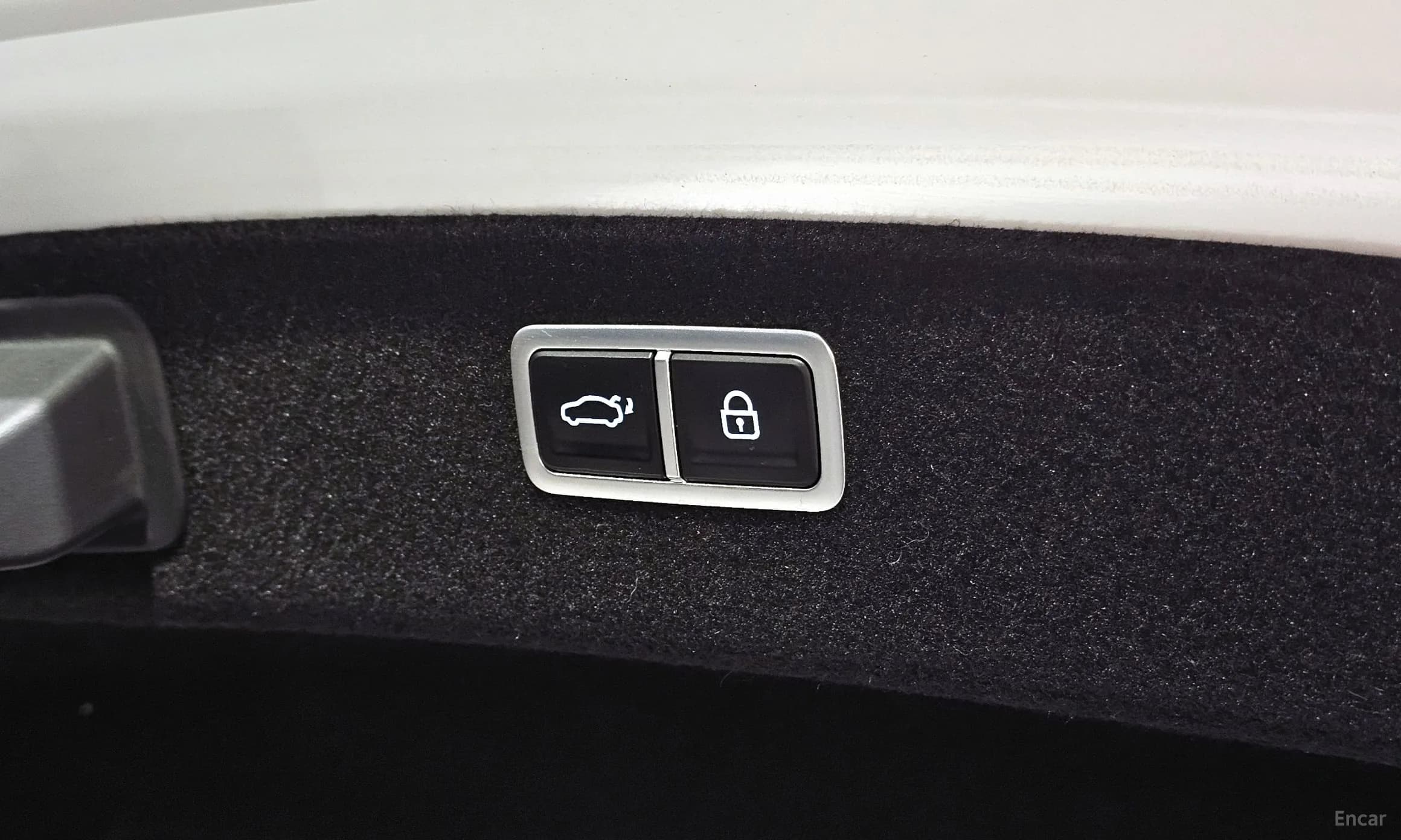 G80 (RG3)