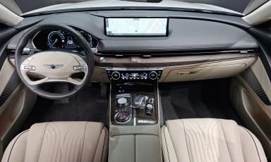 G80 (RG3)