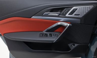 X2 (U10)