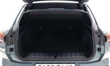 X2 (U10)
