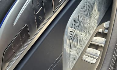 8-series (G15)