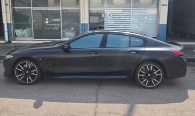 8-series (G15)