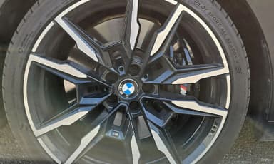 8-series (G15)